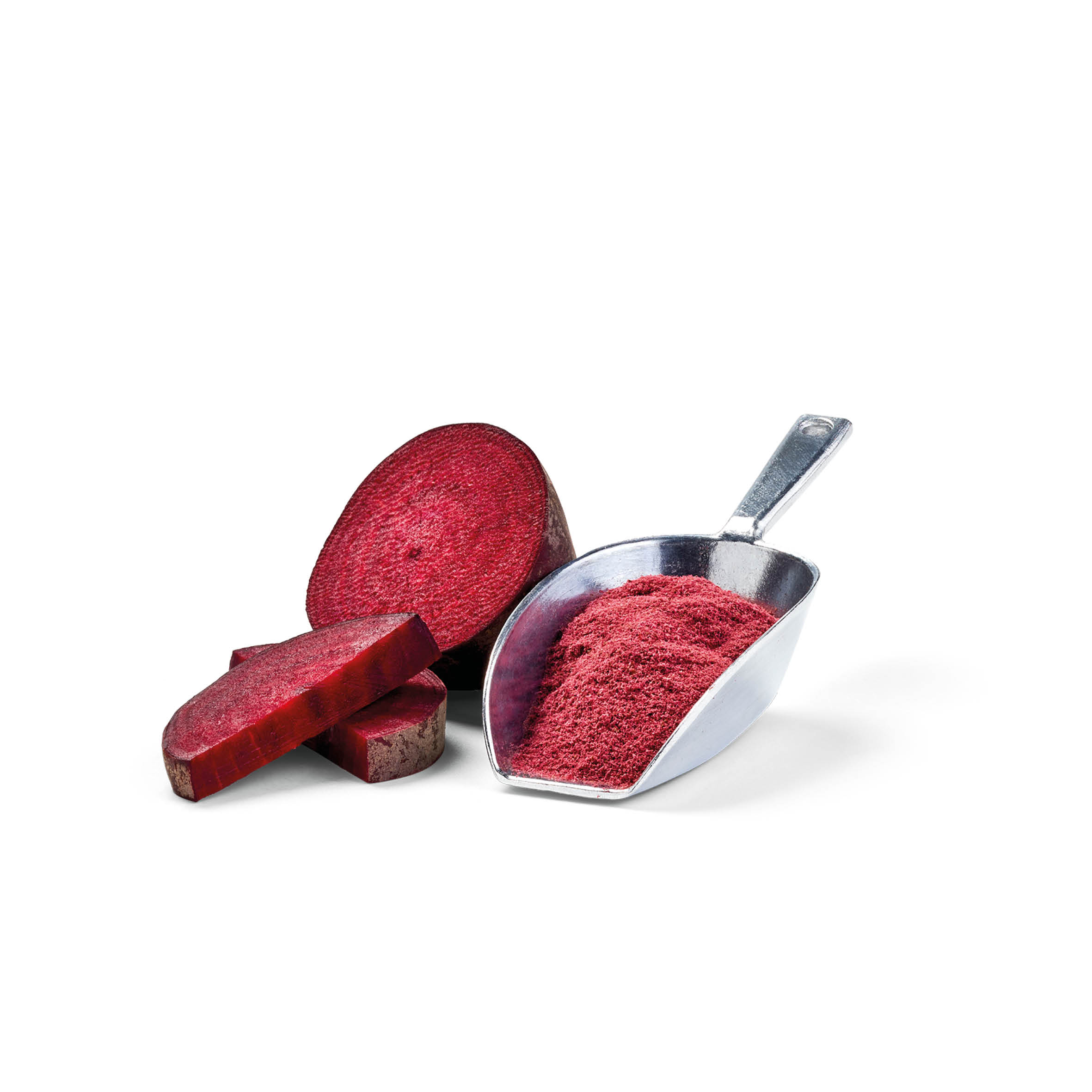 BeetPro