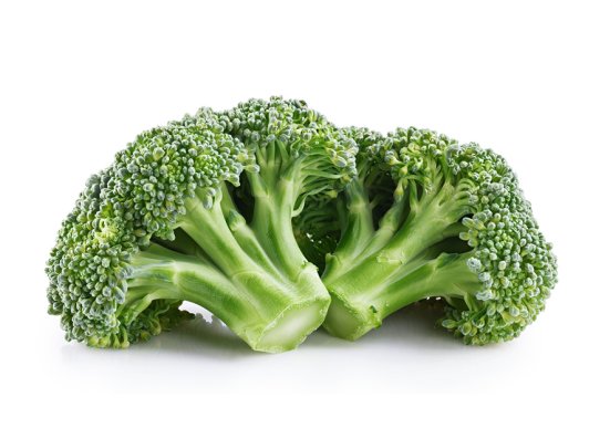 Broccoli